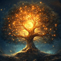 Global Family Tree