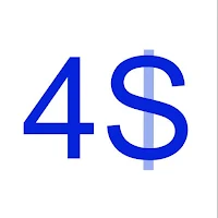 ForSalaries