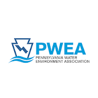 PWEA Mobile App