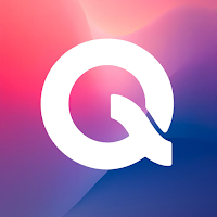 Quotify: Make-It-Quote