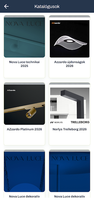 Elter Screenshot 1