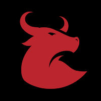 Livestock Buy & Sell
