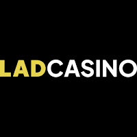 Lad Casino - Mobile Casino App