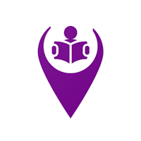 Student Tracker