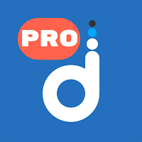ACM Destiny Pro