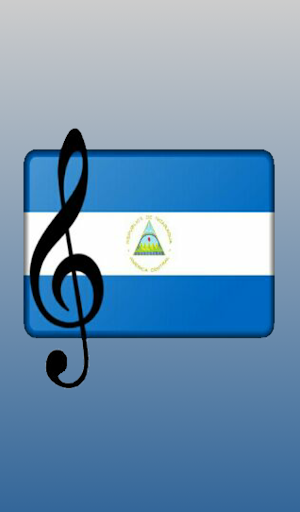 Radio Nicaragua fm en vivo Screenshot 0