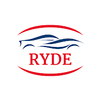 Ryde