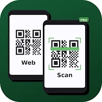Web Scanner Pro