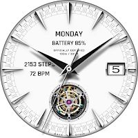 JW303 TB2508