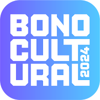 Bono Cultural Joven 2024