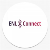 ENL Connect