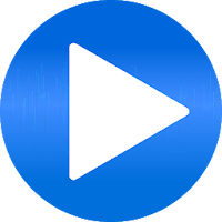 Mp4 HD Player - Music Player & Media Player