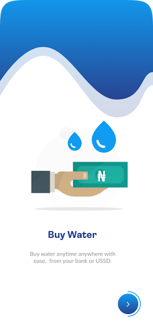 Paywater Screenshot 0