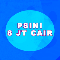 Pinjamsini 8 Jt Mudah Advices