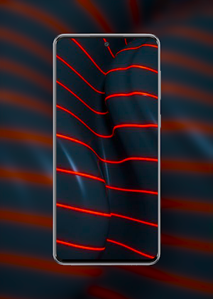 Poco X4 Pro Wallpapers Screenshot 2