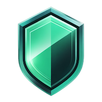 Velio VPN – Secure VPN Proxy