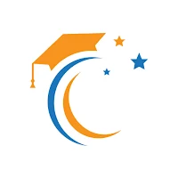 Swift Learn
