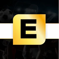 Ecuabet
