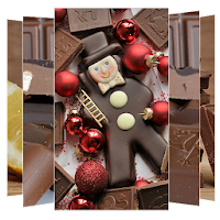 Chocolate Wallpapers