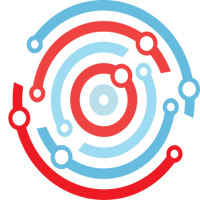 Rootnet