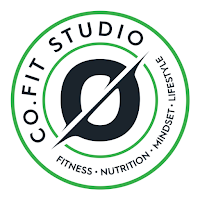 Co.Fit Studio