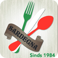 Pizzeria Sardegna