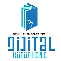 Beylikdüzü Dijital Kütüphane