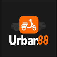 Urban 88 - Passageiros