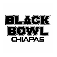 Black Bowl Chiapas