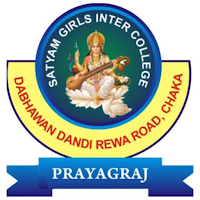 SATYAM GIRLS INTER COLLEGE