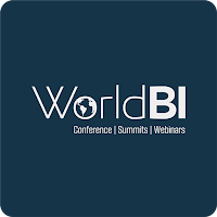 World BI