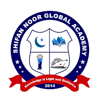 SNG Academy