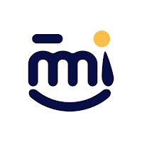SMMILE: For your business