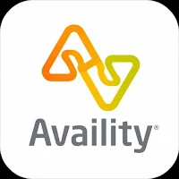 Availity