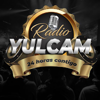 Radio Yulcam