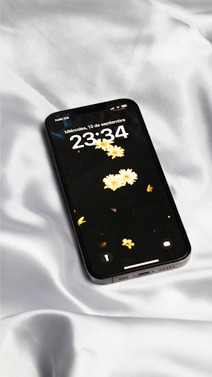 Film Aesthetic Wallpapers Screenshot 1