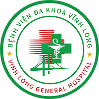 BVĐK Vĩnh Long