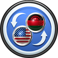 English to NyanjaTranslator