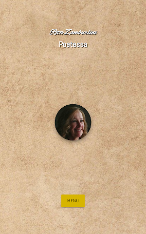 Rita Zamburlini Screenshot 3