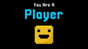 Pixellius Party Screenshot 1