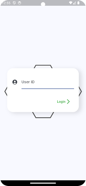 Live Asset Screenshot 1
