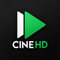 Cine HD : All Movie & Series