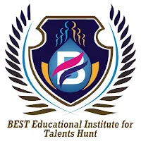 Best Commerce College
