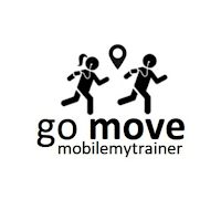 Go Move - MobileMyTrainer