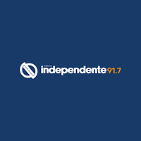 Independente 91,7 de Lajeado
