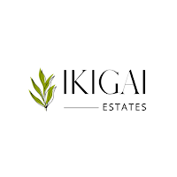 Ikigai-Estates
