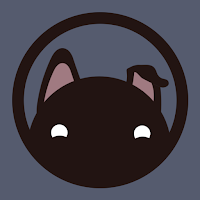 Kibo