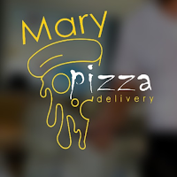 Pizza Mary Delivery