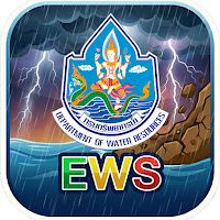 EWS-DWR