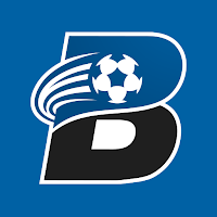 BetBlitz: Football Bet Game